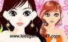 Thumbnail of Make Up game 046